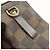 Louis Vuitton Damier Ebene Etui Okapi PM Shoulder Bag Pouch N61738 - vista 15