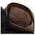 Louis Vuitton Damier Ebene Etui Okapi PM Shoulder Bag Pouch N61738 - vista 20