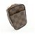 Louis Vuitton Damier Ebene Etui Okapi PM Shoulder Bag Pouch N61738 - vista 3