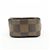 Louis Vuitton Damier Ebene Etui Okapi PM Shoulder Bag Pouch N61738 - vista 5
