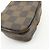 Louis Vuitton Damier Ebene Etui Okapi PM Shoulder Bag Pouch N61738 - vista 6