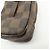 Louis Vuitton Damier Ebene Etui Okapi PM Shoulder Bag Pouch N61738 - vista 8