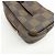 Louis Vuitton Damier Ebene Etui Okapi PM Shoulder Bag Pouch N61738 - vista 9