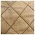 Borsa a tracolla e borsa a mano CHANEL Wild Stich in pelle di vitello Beige Metallic Pink - vista 16