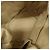 Borsa a tracolla e borsa a mano CHANEL Wild Stich in pelle di vitello Beige Metallic Pink - vista 19