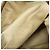 Borsa a tracolla e borsa a mano CHANEL Wild Stich in pelle di vitello Beige Metallic Pink - vista 20