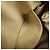 Borsa a tracolla e borsa a mano CHANEL Wild Stich in pelle di vitello Beige Metallic Pink - vista 21