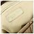Borsa a tracolla e borsa a mano CHANEL Wild Stich in pelle di vitello Beige Metallic Pink - vista 22