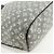 Louis Vuitton Monogram Idylle Neverfull MM Tote Bag Encre M40514 - vista 10