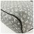 Louis Vuitton Monogram Idylle Neverfull MM Tote Bag Encre M40514 - vista 11