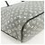 Louis Vuitton Monogram Idylle Neverfull MM Tote Bag Encre M40514 - vista 12