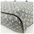 Louis Vuitton Monogram Idylle Neverfull MM Tote Bag Encre M40514 - vista 13