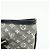 Louis Vuitton Monogram Idylle Neverfull MM Tote Bag Encre M40514 - vista 14
