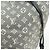 Louis Vuitton Monogram Idylle Neverfull MM Tote Bag Encre M40514 - vista 18