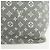 Louis Vuitton Monogram Idylle Neverfull MM Tote Bag Encre M40514 - vista 19