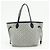 Louis Vuitton Monogram Idylle Neverfull MM Tote Bag Encre M40514 - vista 2
