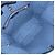 Louis Vuitton Monogram Idylle Neverfull MM Tote Bag Encre M40514 - vista 20