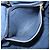 Louis Vuitton Monogram Idylle Neverfull MM Tote Bag Encre M40514 - vista 21