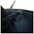 Louis Vuitton Monogram Idylle Neverfull MM Tote Bag Encre M40514 - vista 23
