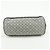 Louis Vuitton Monogram Idylle Neverfull MM Tote Bag Encre M40514 - vista 5