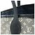 Louis Vuitton Monogram Idylle Neverfull MM Tote Bag Encre M40514 - vista 9