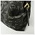 Borsa a mano Louis Vuitton Monogram Denim Neo Cabby MM Noir M95351 - vista 10