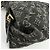 Borsa a mano Louis Vuitton Monogram Denim Neo Cabby MM Noir M95351 - vista 11