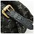 Borsa a mano Louis Vuitton Monogram Denim Neo Cabby MM Noir M95351 - vista 13