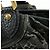 Borsa a mano Louis Vuitton Monogram Denim Neo Cabby MM Noir M95351 - vista 15