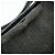 Borsa a mano Louis Vuitton Monogram Denim Neo Cabby MM Noir M95351 - vista 17