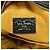Borsa a mano Louis Vuitton Monogram Denim Neo Cabby MM Noir M95351 - vista 23
