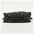 Borsa a mano Louis Vuitton Monogram Denim Neo Cabby MM Noir M95351 - vista 5