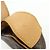 Borsa a tracolla Louis Vuitton Monogram Croissant MM Brown M51512 - vista 10