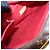 Borsa a tracolla Louis Vuitton Monogram Croissant MM Brown M51512 - vista 21