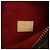 Borsa a tracolla Louis Vuitton Monogram Croissant MM Brown M51512 - vista 23