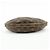 Borsa a tracolla Louis Vuitton Monogram Croissant MM Brown M51512 - vista 5