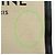 Céline CELINE Small Vertical Cabas Canvas Leather 2WAY Bag Tote Bag Beige Black - vista 19
