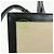 Céline CELINE Small Vertical Cabas Canvas Leather 2WAY Bag Tote Bag Beige Black - vista 21