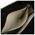 Céline CELINE Small Vertical Cabas Canvas Leather 2WAY Bag Tote Bag Beige Black - vista 23