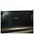 Céline CELINE Small Vertical Cabas Canvas Leather 2WAY Bag Tote Bag Beige Black - vista 24
