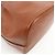 Borsa a tracolla Louis Vuitton Epi Petit Noe Kenya Brown M44103 - vista 13
