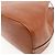 Borsa a tracolla Louis Vuitton Epi Petit Noe Kenya Brown M44103 - vista 14