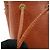 Borsa a tracolla Louis Vuitton Epi Petit Noe Kenya Brown M44103 - vista 18