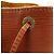Borsa a tracolla Louis Vuitton Epi Petit Noe Kenya Brown M44103 - vista 19