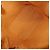 Borsa a tracolla Louis Vuitton Epi Petit Noe Kenya Brown M44103 - vista 20