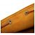 Borsa a tracolla Louis Vuitton Epi Petit Noe Kenya Brown M44103 - vista 21