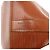 Borsa a tracolla Louis Vuitton Epi Petit Noe Kenya Brown M44103 - vista 23