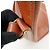 Borsa a tracolla Louis Vuitton Epi Petit Noe Kenya Brown M44103 - vista 24