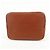 Borsa a tracolla Louis Vuitton Epi Petit Noe Kenya Brown M44103 - vista 5