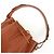 Borsa a tracolla Louis Vuitton Epi Petit Noe Kenya Brown M44103 - vista 6